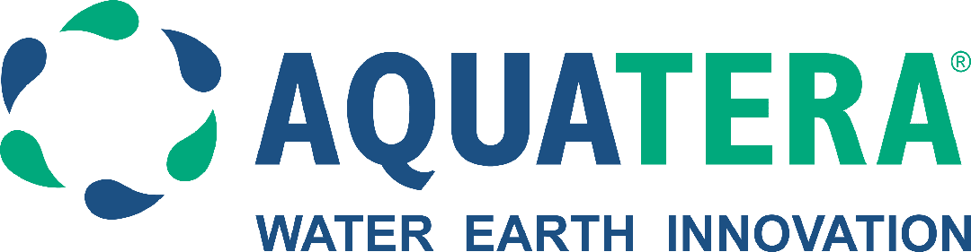 Aquatera Logo